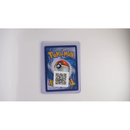 Hilda / Lotta (WHT-171)[DE/NM]