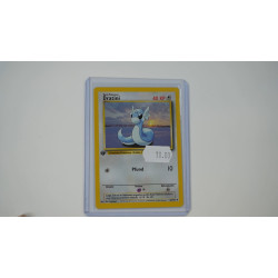 Dratini (BS-26)[DE/NM]