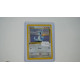 Dratini (BS-26)[DE/NM]