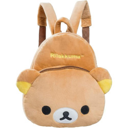 Rilakkuma Rucksack
