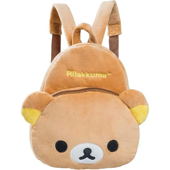 Rilakkuma Rucksack