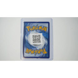 Jynx / Rossana (SIT-TG4)[DE/NM]