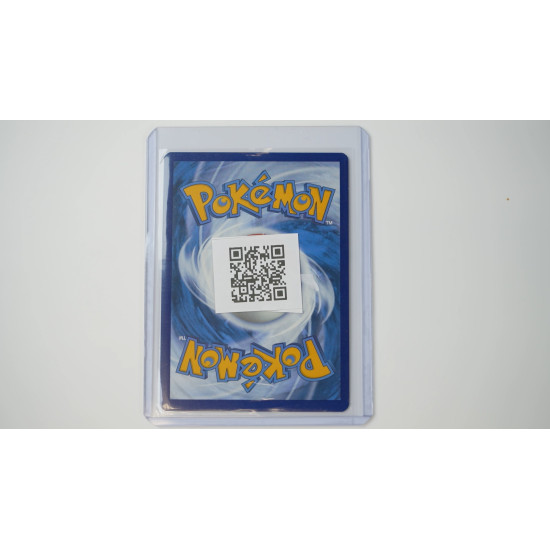 Jynx / Rossana (SIT-TG4)[DE/NM]