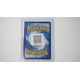 Jynx / Rossana (SIT-TG4)[DE/NM]