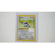 Porygon (BS-39) 1ST EDITION[DE/NM]