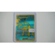 Ting-Lu ex / Dinglu-ex (PAF-244)[DE/NM]
