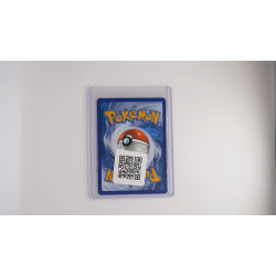 Secret Box / Geheime Box (TWM-163)[DE/NM-]