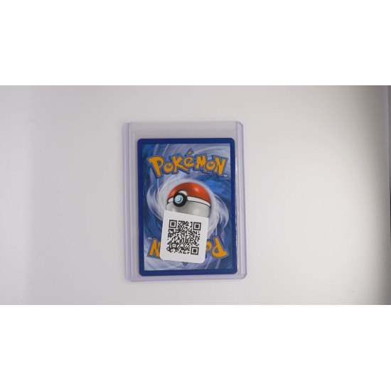 Secret Box / Geheime Box (TWM-163)[DE/NM-]