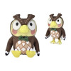 Animal Crossing Plüschfigur Eugen