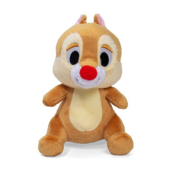 Disney Plüschfigur Chap 15 cm