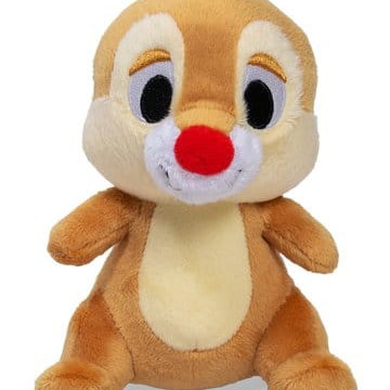 Disney Plüschfigur Chap 15 cm