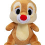Disney Plüschfigur Chap 15 cm