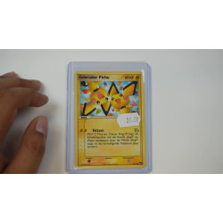 Pichu Bros. (P3-16)[DE/NM]