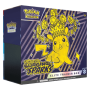 Surging Sparks Elite Trainer Box[EN]