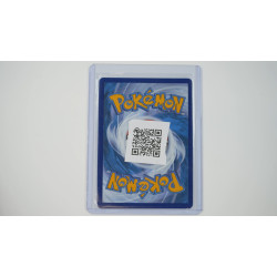 Aerodactyl VSTAR / Aerodactyl VSTAR (LOR-93)[DE/NM]