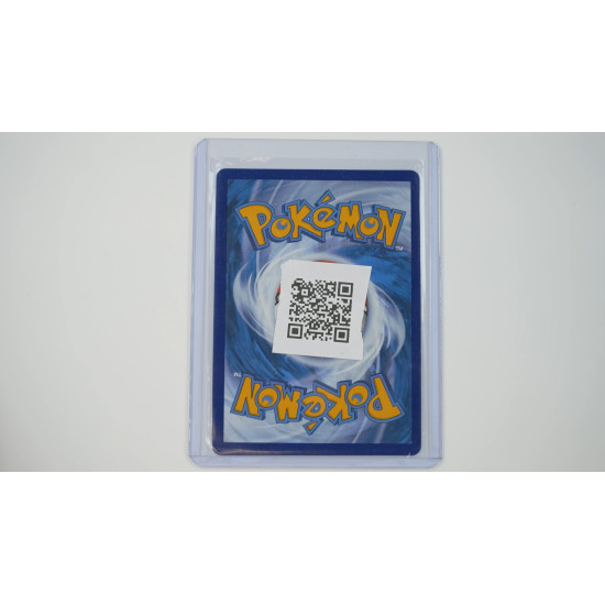 Aerodactyl VSTAR / Aerodactyl VSTAR (LOR-93)[DE/NM]