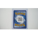 Aerodactyl VSTAR / Aerodactyl VSTAR (LOR-93)[DE/NM]