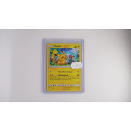 Pikachu (TK10 A14)[DE/NM]
