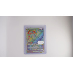 Mewtwo VSTAR / Mewtu VSTAR (PGO-79)[EN/NM]