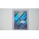Wartortle / Schillok (MEW-171)[EN/NM]