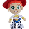 Toy Story 5 Plüschfigur Jessie