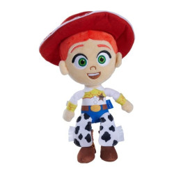 Toy Story 5 Plüschfigur Jessie Toy Story 5 Plüschfigur Jessie