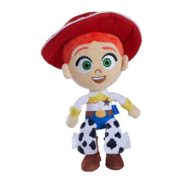 Toy Story 5 Plüschfigur Jessie