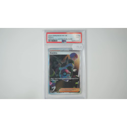 Penny / Cosima (PAF-239)[DE/MT]