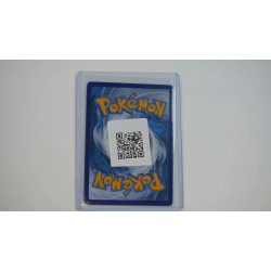 Flareon V / Flamara V (SP-149)[DE/NM]
