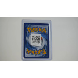 Oinkologne / Fragrunz (PAF-208)[DE/NM]