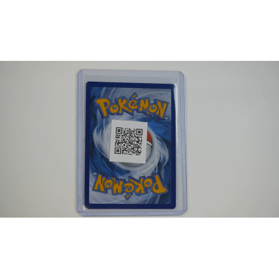 Oinkologne / Fragrunz (PAF-208)[DE/NM]