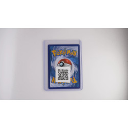 Miraidon ex / Miraidon-ex (PAF-243)[EN/NM]