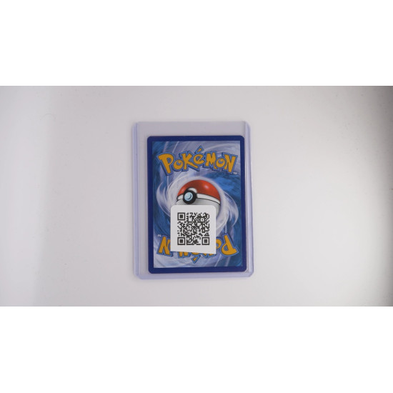 Miraidon ex / Miraidon-ex (PAF-243)[EN/NM]