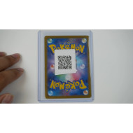 ロトム / Rotom (SV9A-74)[JP/NM]