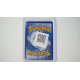 Yanma / Yanma (DRI-183)[DE/NM]