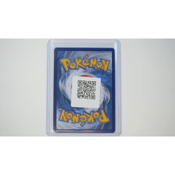 Bouffalant ex / Bisofank-ex (WHT-77)[DE/NM]