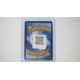 Bouffalant ex / Bisofank-ex (WHT-77)[DE/NM]