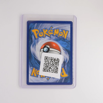 Arceus VSTAR / Arceus VSTAR (BRS-184)[DE/NM]