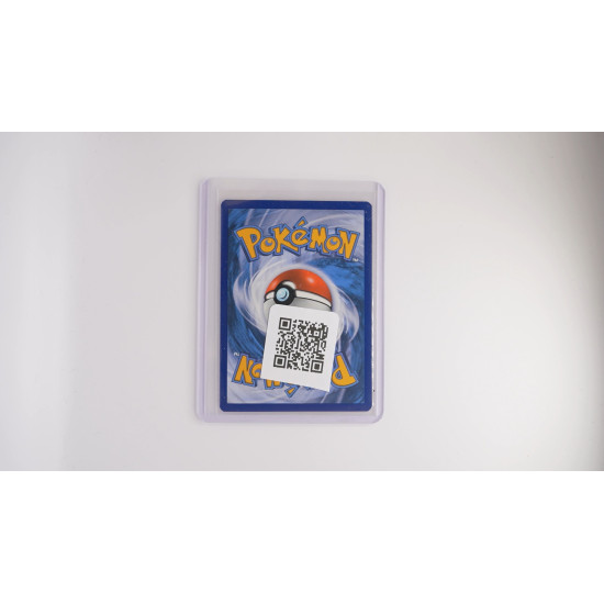 Arceus VSTAR / Arceus VSTAR (BRS-184)[DE/NM]