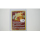 Jynx / Rossana (SIT-TG4)[DE/NM]