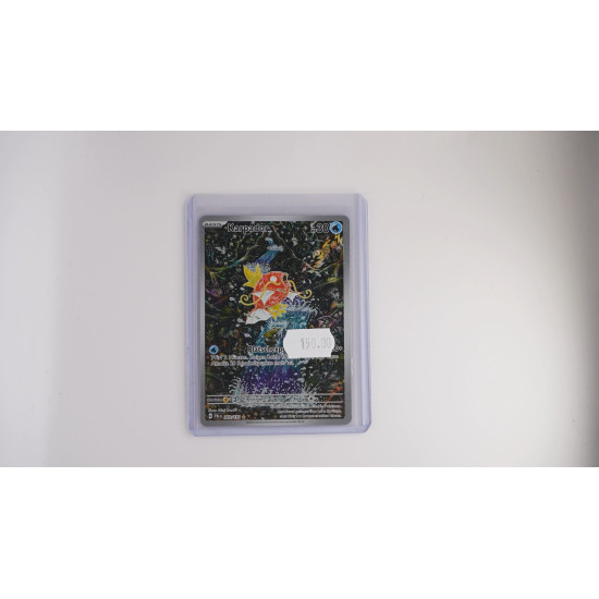 Magikarp / Karpador (PAL-203)[DE/NM]