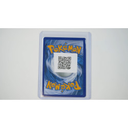 Galarian Stunfisk V / Galar-Flunschlik V (DAA-128)[EN/NM]