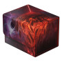 Ultimate Guard Sidewinder 100+ Xenoskin Magic: The Gathering 
