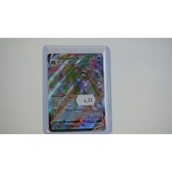 Garbodor VMAX / Deponitox VMAX (EVS-101)[DE/NM]