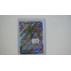Garbodor VMAX / Deponitox VMAX (EVS-101)[DE/NM]