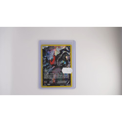 Darkrai (XYPR 114)[EN/NM]