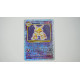 Alakazam (LC-1) FIREWORK FOIL[EN/PO]