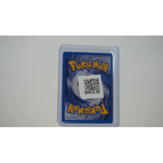 Haunter (FO-21)[DE/NM]