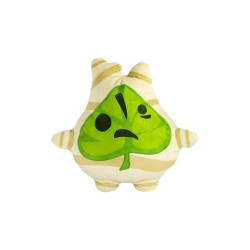 The Legend of Zelda Mocchi-Mocchi Plüschfigur Korok