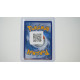 Reshiram / Reshiram (SHF-17)[DE/NM]